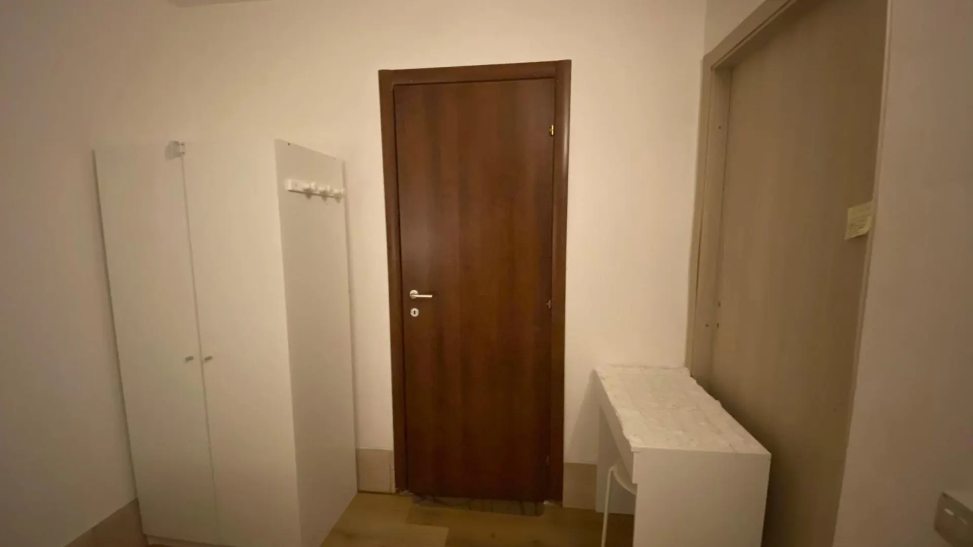 Summer'S House Castelfranco Veneto Affittacamere