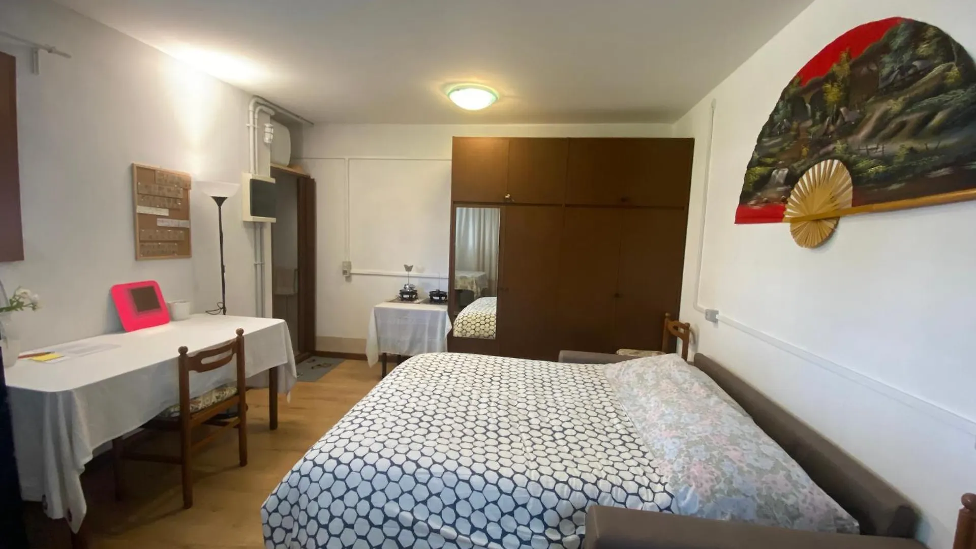 Affittacamere Summer'S House Castelfranco Veneto