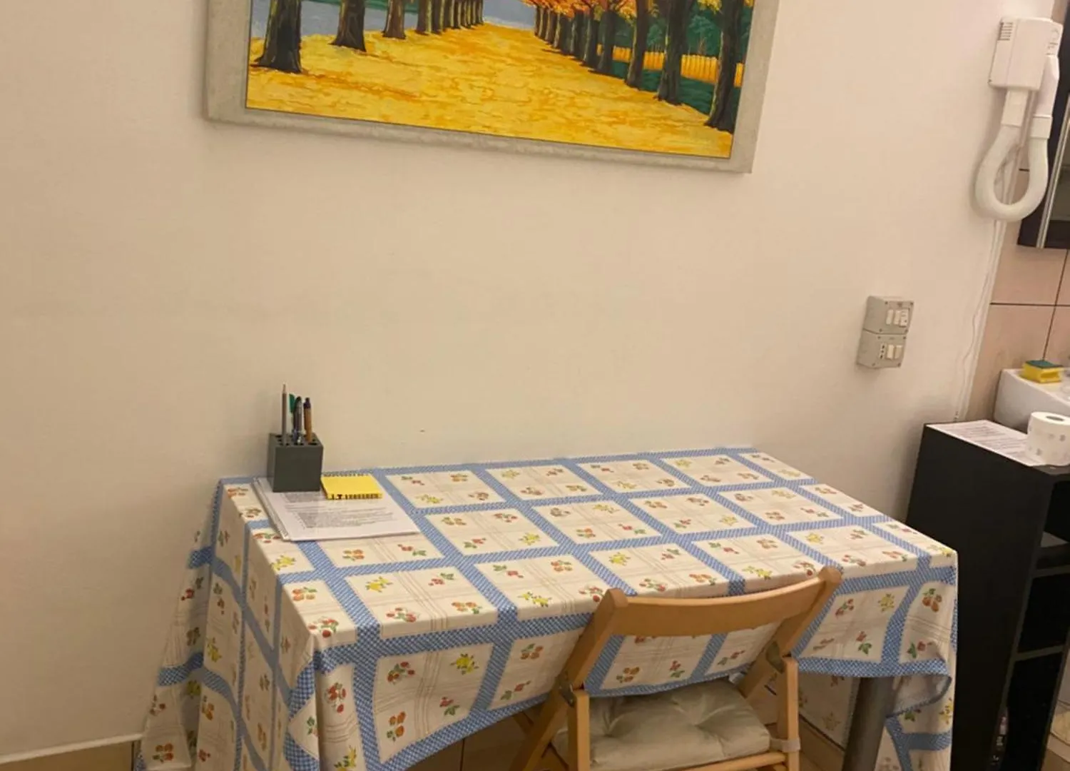 Affittacamere Summer'S House Castelfranco Veneto