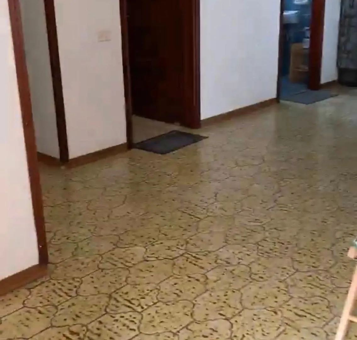 Summer'S House Castelfranco Veneto Affittacamere