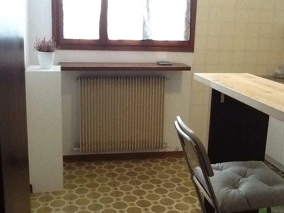 Summer'S House Castelfranco Veneto