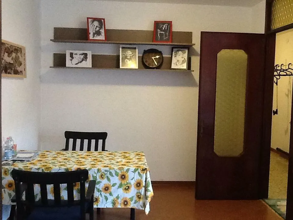 Summer'S House Castelfranco Veneto 3*,  Italia