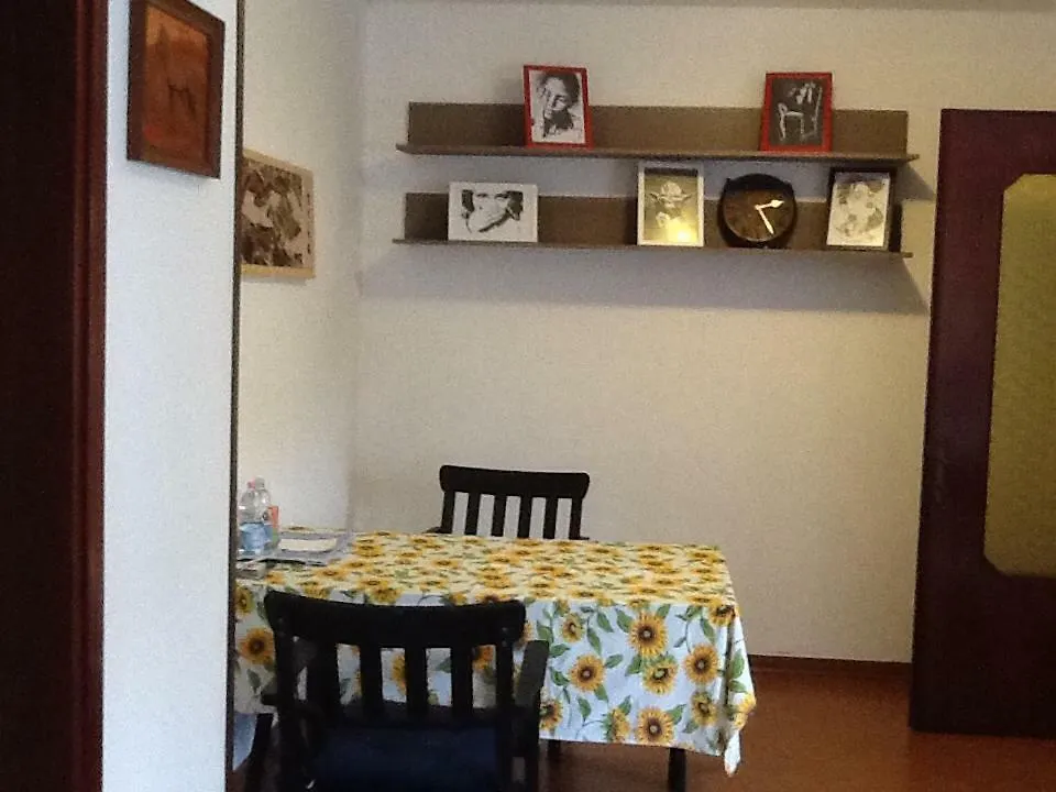 *** Affittacamere Summer'S House Castelfranco Veneto Italia