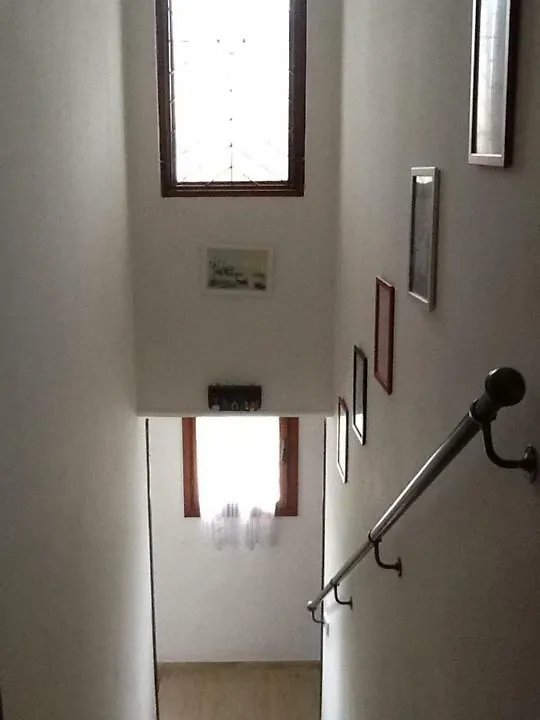 Summer'S House Castelfranco Veneto