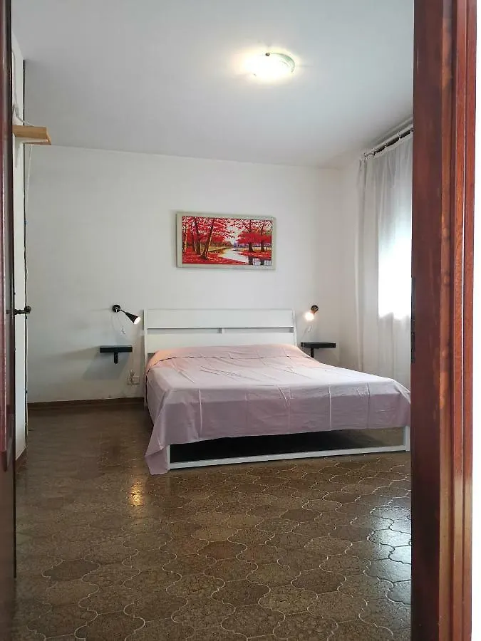 Summer'S House Castelfranco Veneto