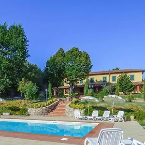 Lucca Cyclling Holidays Il Tiglio SantʼAndrea di Compito