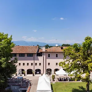 Hotel Ristorante Fior, Castelfranco Veneto