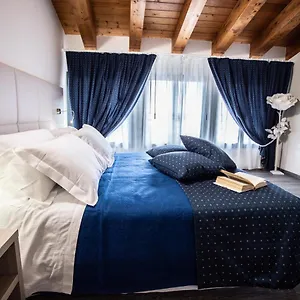 Hotel Home Hotel, Castelfranco Veneto