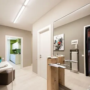 Appartamento Angolo Dei Borghi, Castelfranco Veneto
