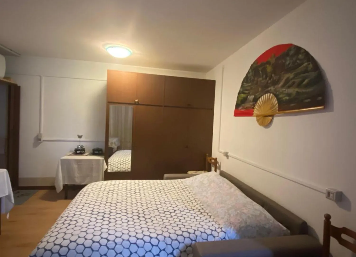Summer'S House Guest House Castelfranco Veneto