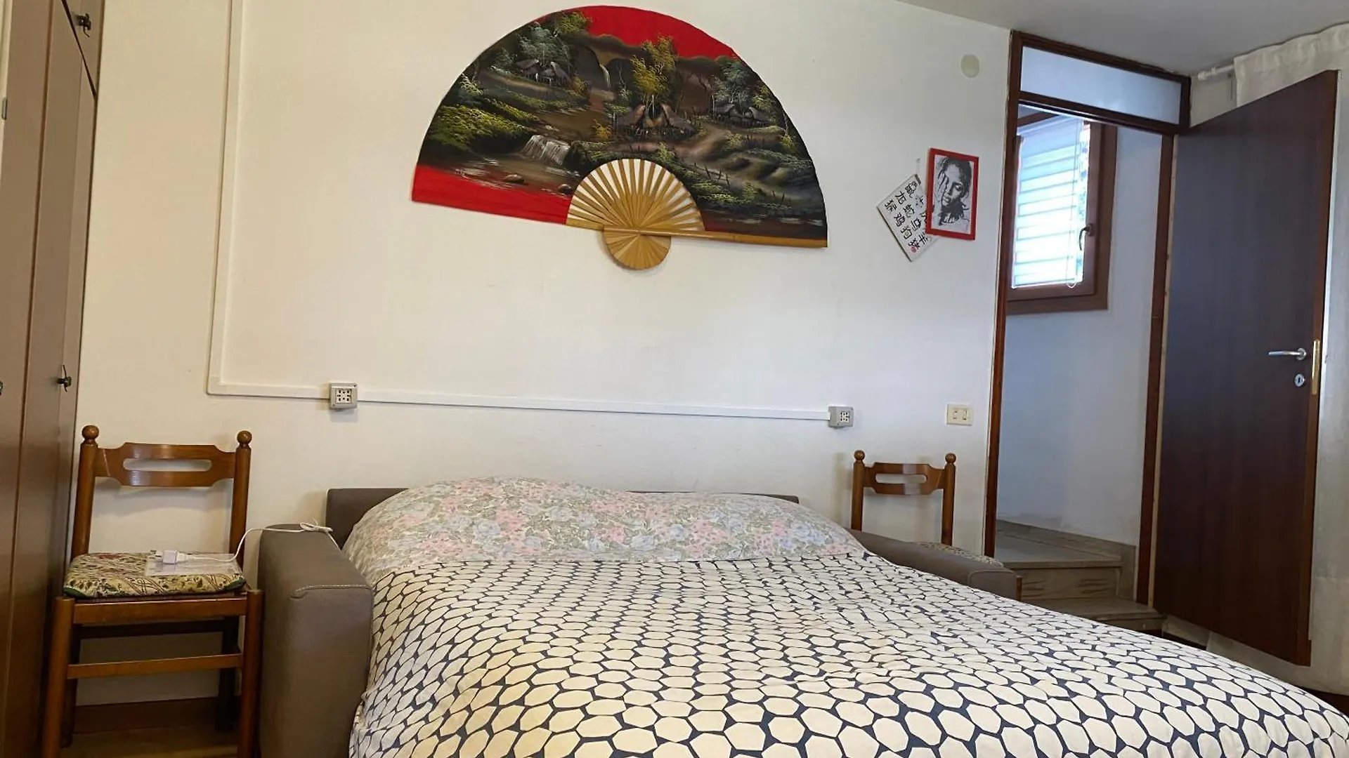 Summer'S House Guest House Castelfranco Veneto Италия