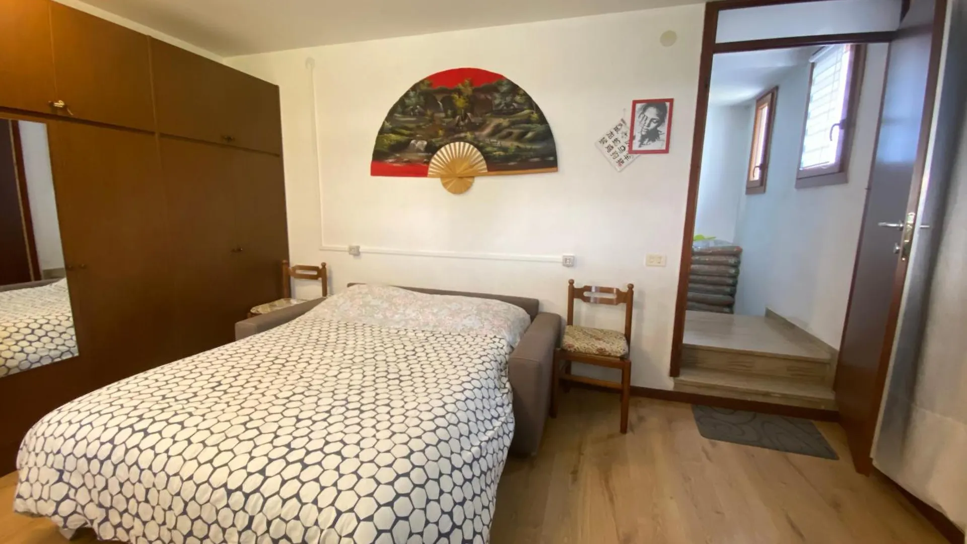 Summer'S House Guest House Castelfranco Veneto 3*,  Italy