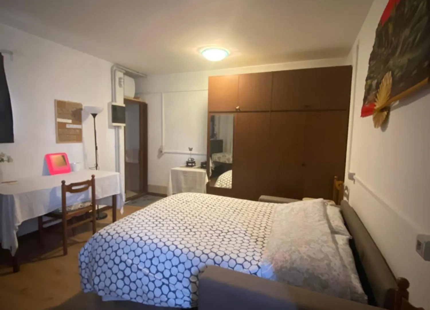 Summer'S House Guest House Castelfranco Veneto