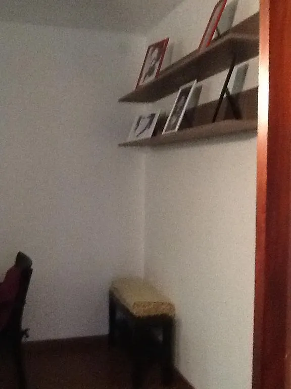 Summer'S House Guest House Castelfranco Veneto Italy