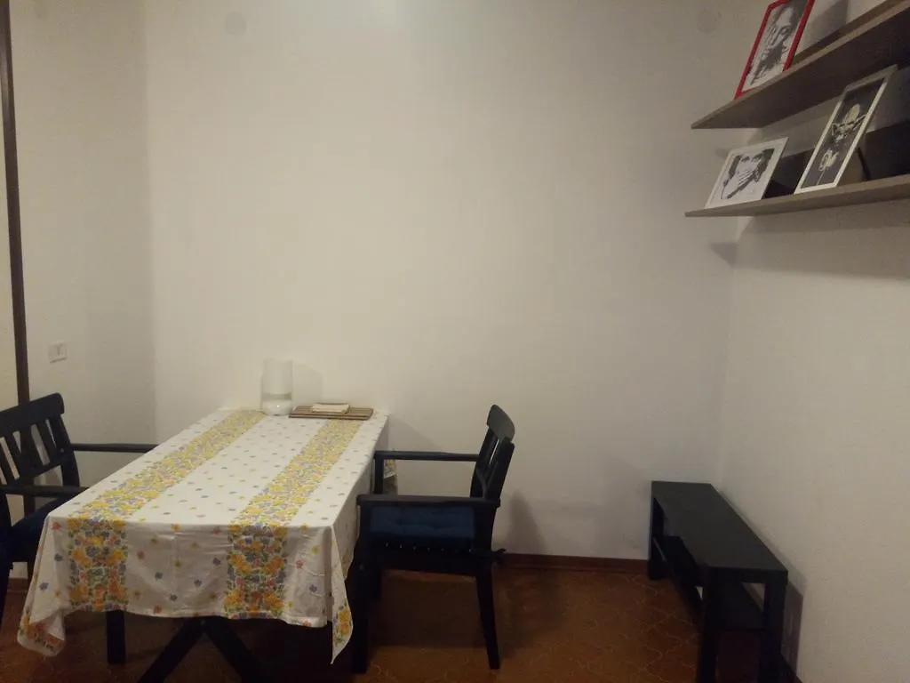 Summer'S House Guest House Castelfranco Veneto