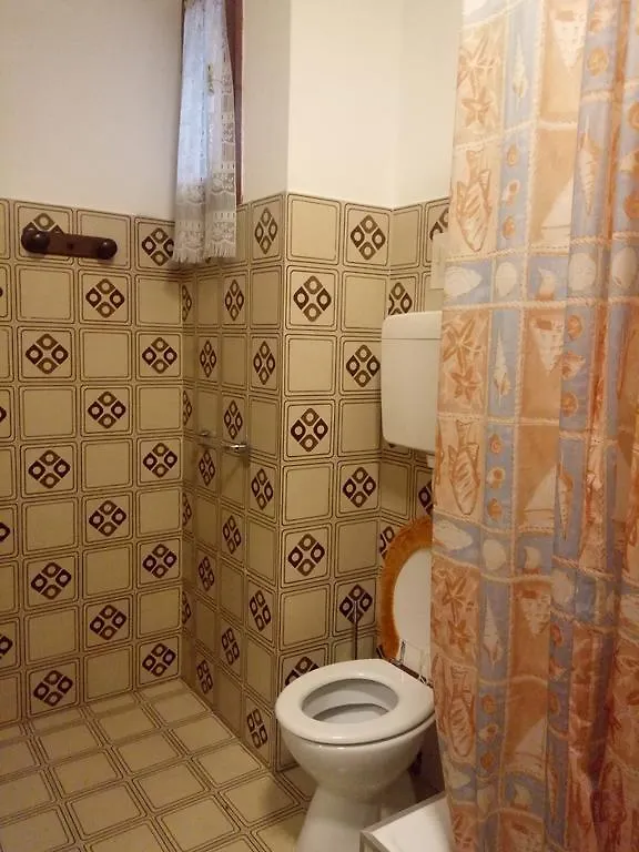 Summer'S House Guest House Castelfranco Veneto