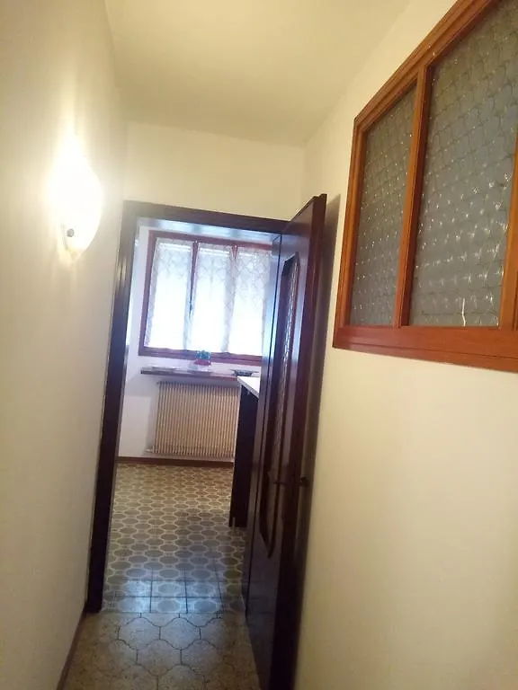 Summer'S House Guest House Castelfranco Veneto 3*,