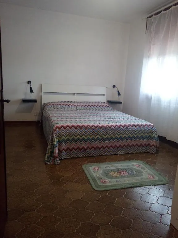 Summer'S House Guest House Castelfranco Veneto