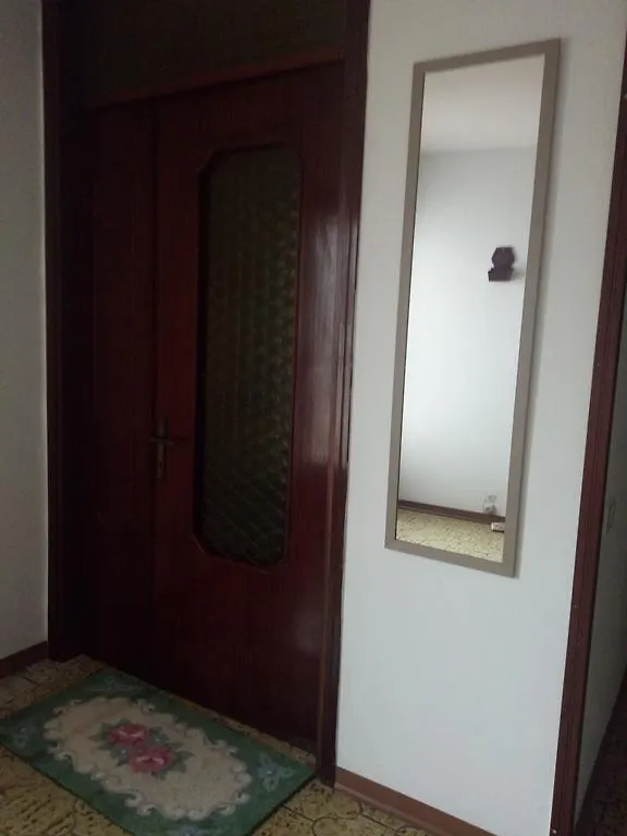 Summer'S House Guest House Castelfranco Veneto