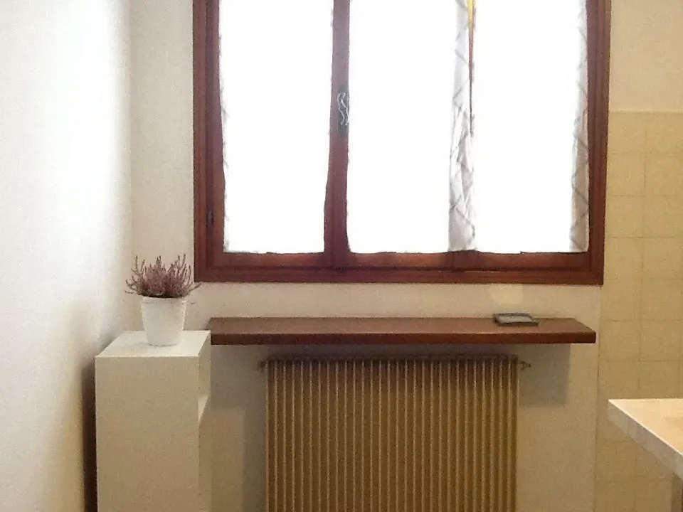 Summer'S House Guest House Castelfranco Veneto Italy