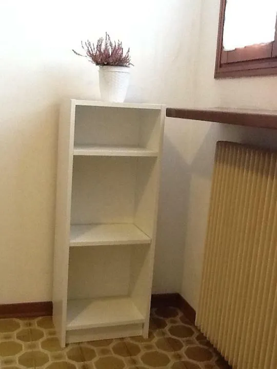 Summer'S House Guest House Castelfranco Veneto