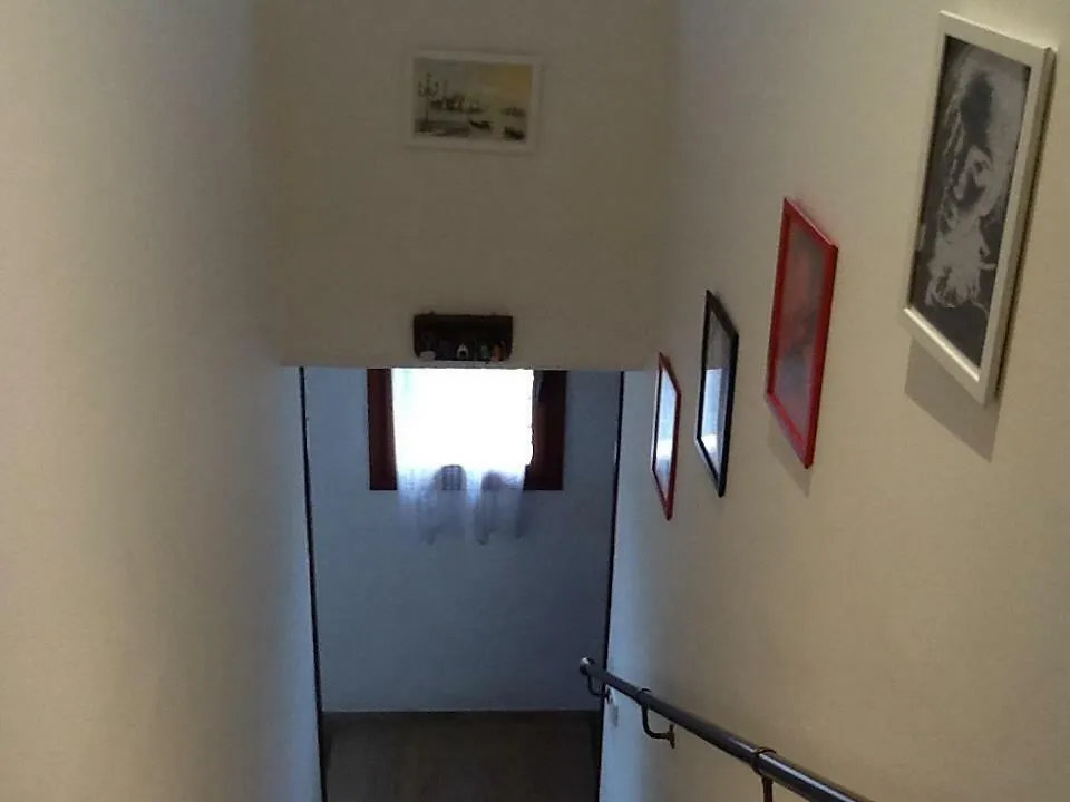 ***  Summer'S House Guest House Castelfranco Veneto Italy