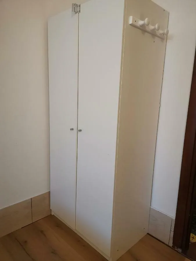 Summer'S House Guest House Castelfranco Veneto