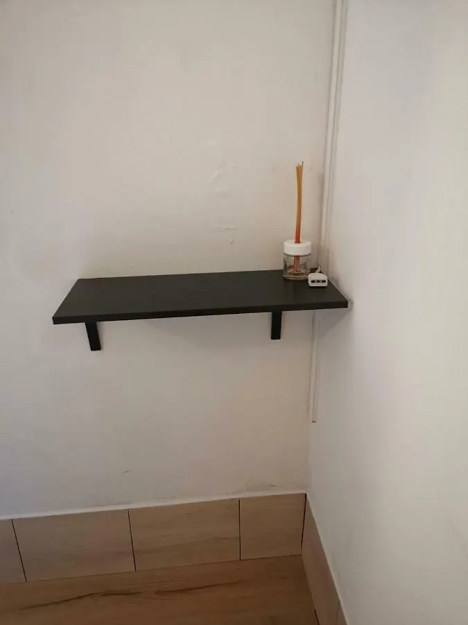 ***  Summer'S House Guest House Castelfranco Veneto Italy