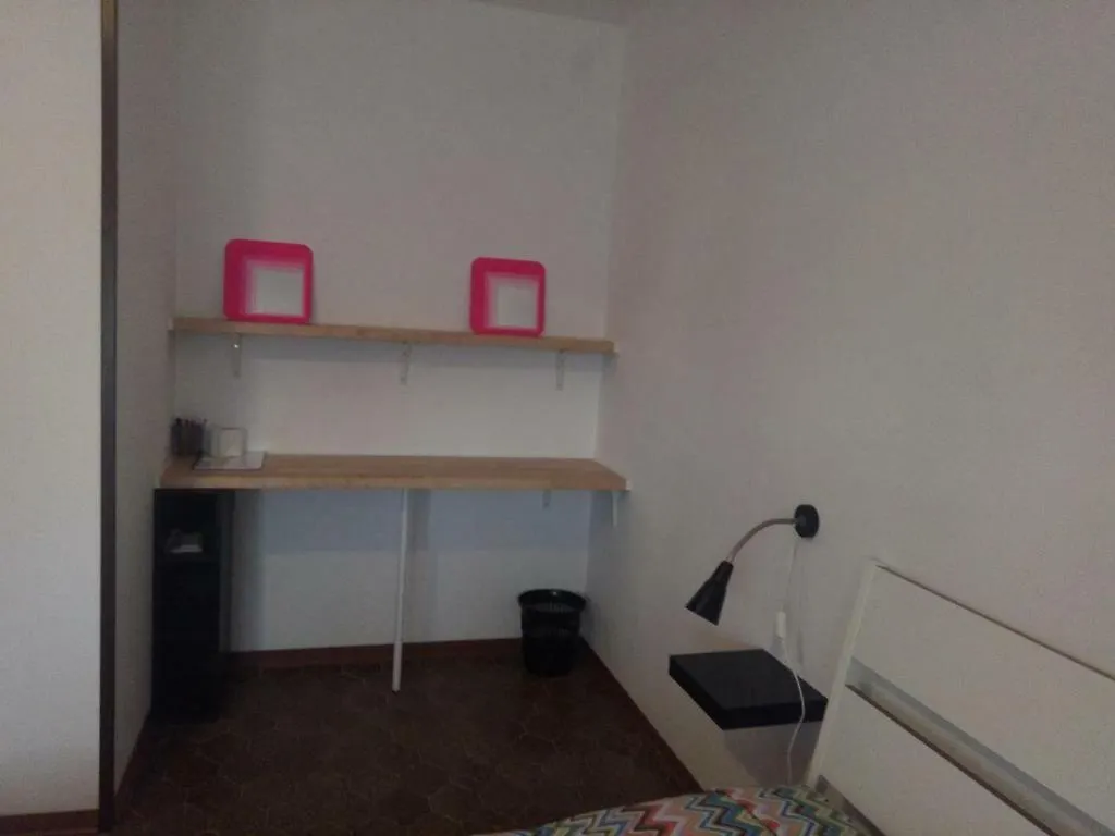 Summer'S House Guest House Castelfranco Veneto