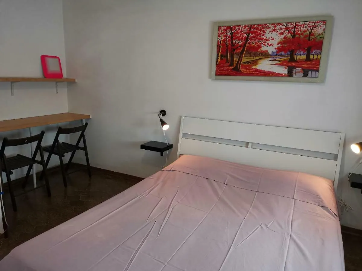 Summer'S House Guest House Castelfranco Veneto