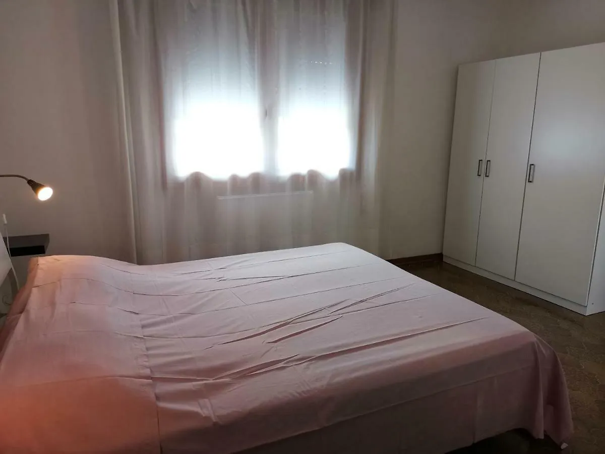 Summer'S House Guest House Castelfranco Veneto 3*,  Italy