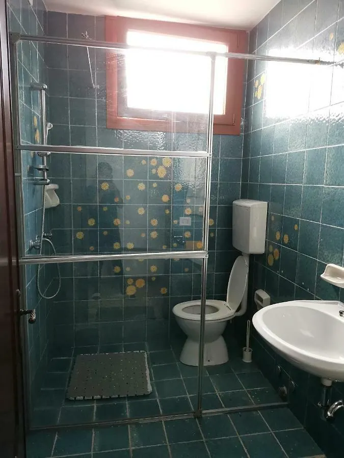 ***  Summer'S House Guest House Castelfranco Veneto Italy